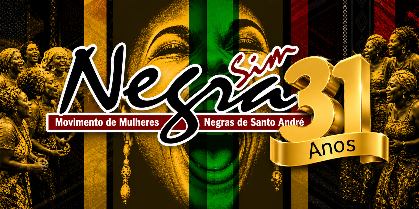 Negra Sim