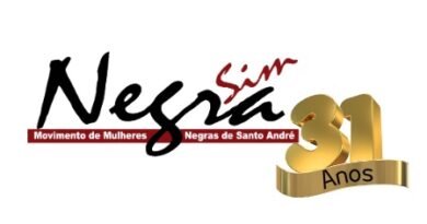 https://www.negrasim.org.br/31-anos-de-luta-conquistas-e-protagonismo-das-mulheres-negras/
