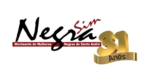 https://www.negrasim.org.br/31-anos-de-luta-conquistas-e-protagonismo-das-mulheres-negras/